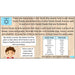 Special Religious Foods KS2 RE Lesson Plans by PlanBee