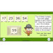 PlanBee Investigating Number Facts: Maths Addition and Subtraction KS2 Year 3