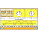 PlanBee Changing Time Year 5 Maths Lesson Planning Pack
