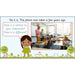 PlanBee Childhood in the Past Then and Now KS1 History by PlanBee