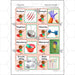PlanBee Flying Kites: Complete set of DT lessons for KS1