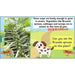 PlanBee At the Farm lesson plans KS1 Geography pack by PlanBee