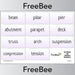 PlanBee Free Building Bridges KS2 Display Pack by PlanBee