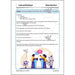 PlanBee Crime and Punishment Timeline KS2 History Lessons by PlanBee