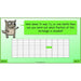 PlanBee Exploring Decimals - Year 5 Complete Maths Resources - Place Value
