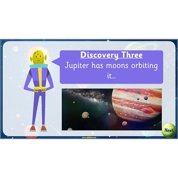 PlanBee Exploring Space KS1 Cross-curricular Topic | Year 1/2