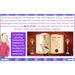 PlanBee Jewish Celebrations KS2 Primary RE Lesson Pack by PlanBee
