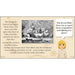 PlanBee British Empire KS2 Year 3 & Year 4 History Pack by PlanBee