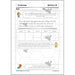 PlanBee The Snowman Activities Planning Pack | Year 3 English lessons