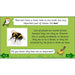 PlanBee Why is Nature Special? KS1 ESR Lessons | PlanBee