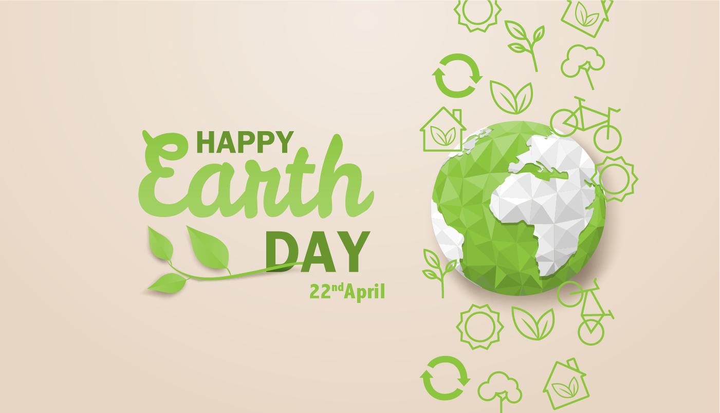 Earth Day