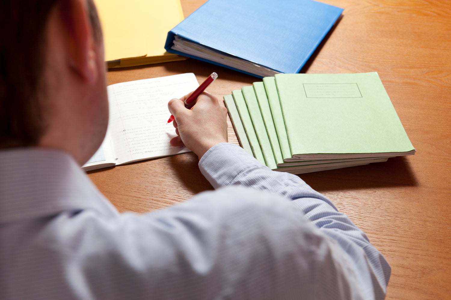 Teacher Work Life Balance – Top Tips