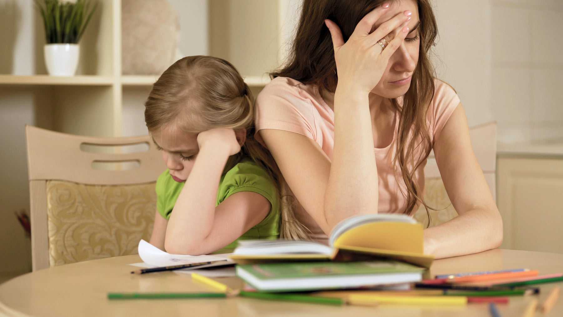 What are the benefits and disadvantages of homeschooling in the uk? (Part 2)