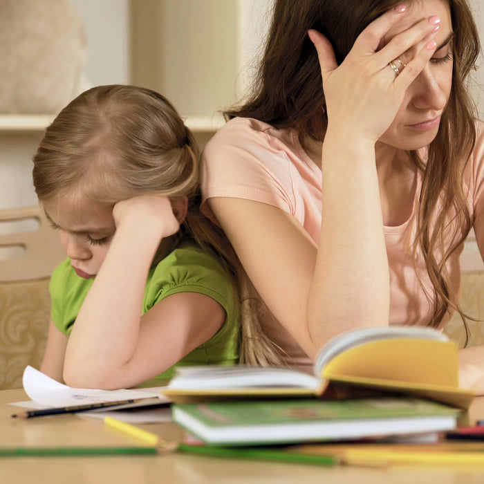 What are the benefits and disadvantages of homeschooling in the uk? (Part 2)