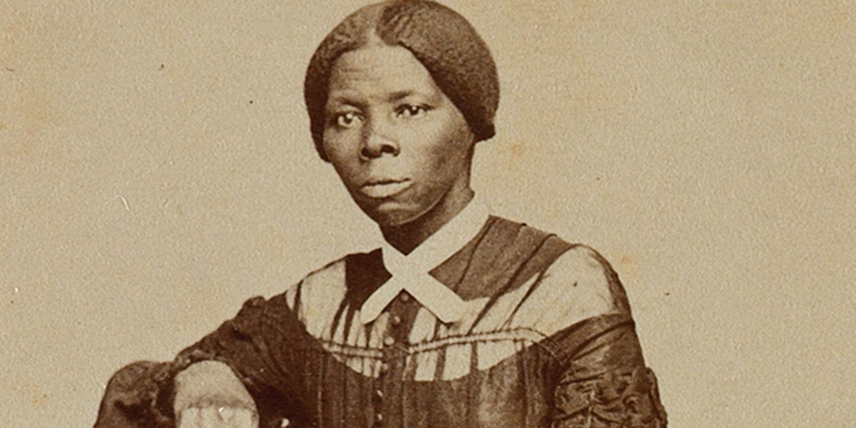 Harriet Tubman Facts For Kids Blog By PlanBee harriet-tubman-facts-for-kids-blog-by-planbee