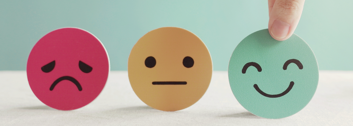 Mental Health Roundup Blog