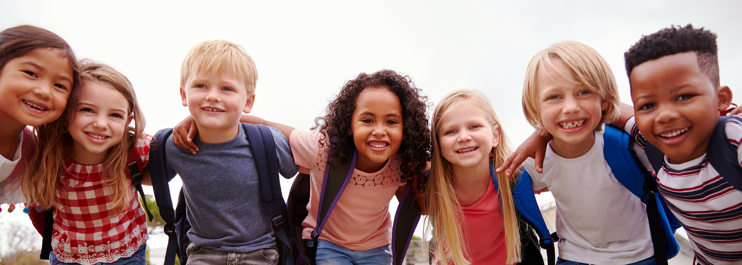 International Friendship Day