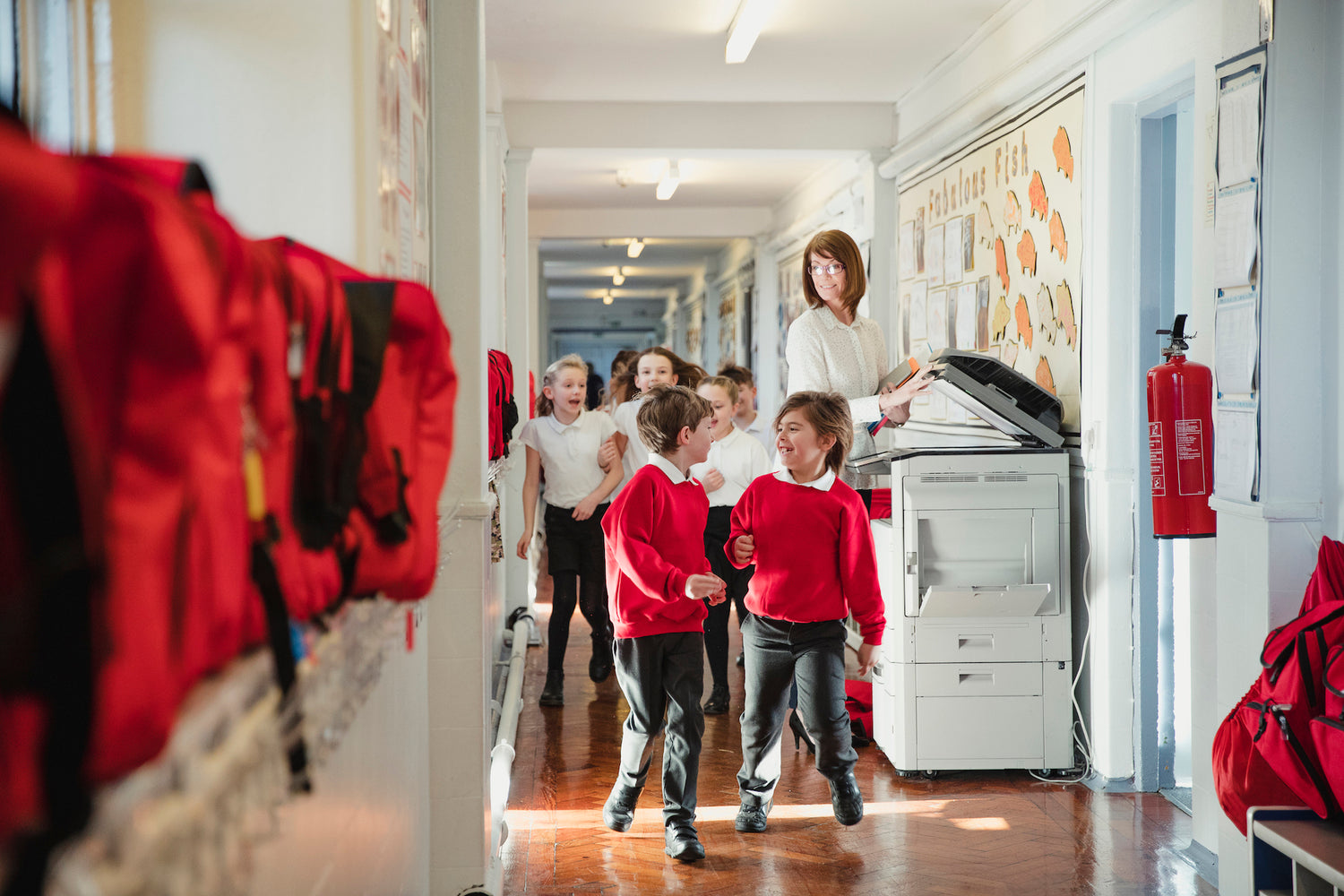 How to Become a Primary School Teacher: 2021 Edition