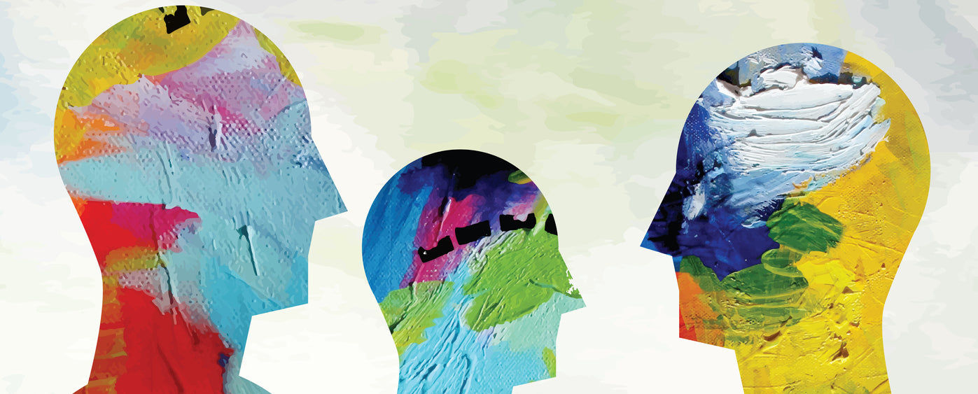 Mental Health Awareness in schools