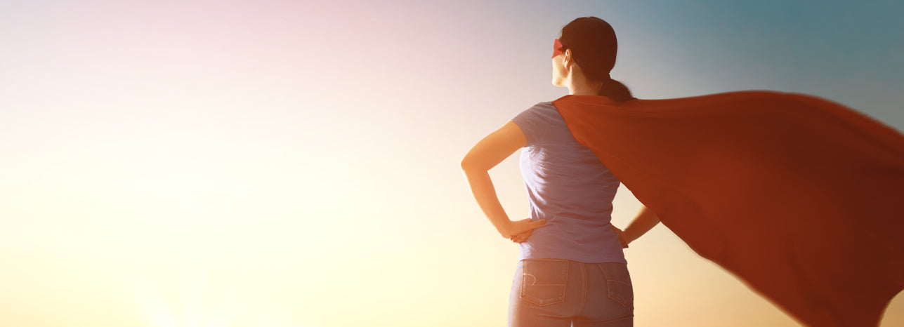 5 Ways to Feel More Confident in the Classroom