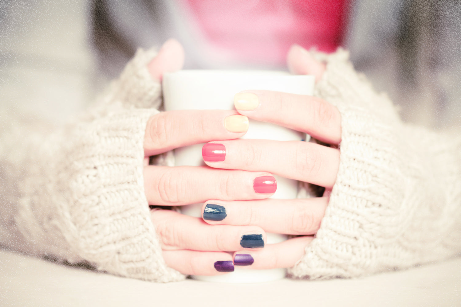 Teacher Wellbeing: Staying Healthy in the run-up to Christmas