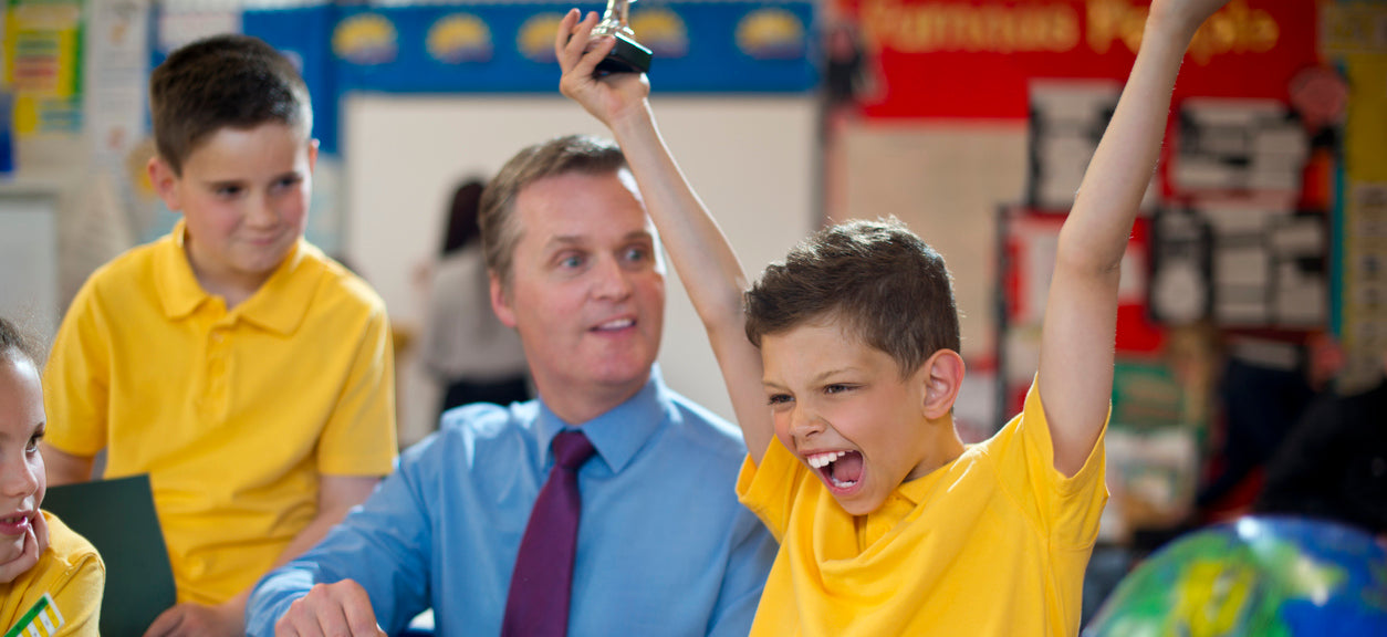 5 fun summer end of term activities for teachers