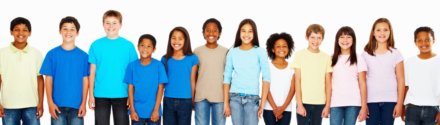 All About Me Activities