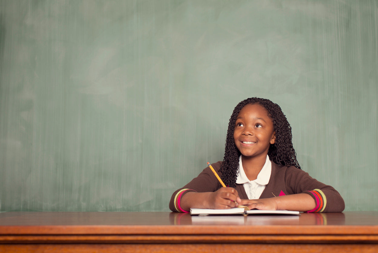 Fun Writing Activities for KS2