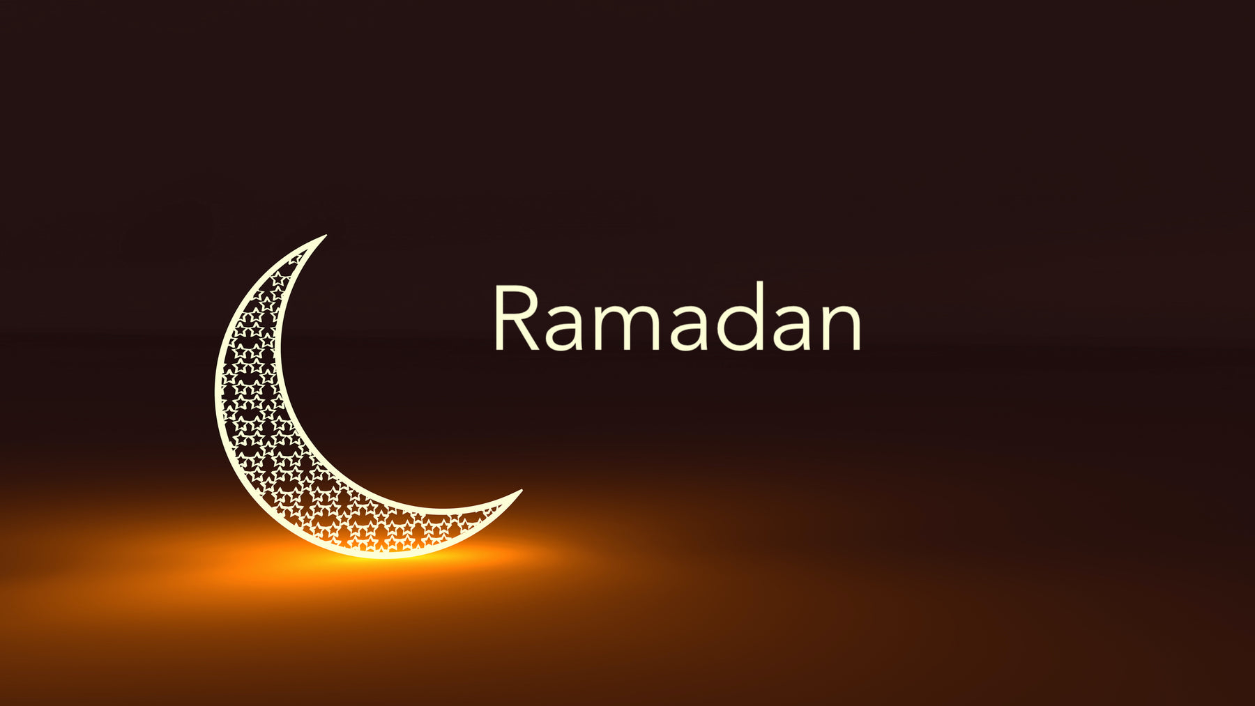 Ramadan Facts for Kids