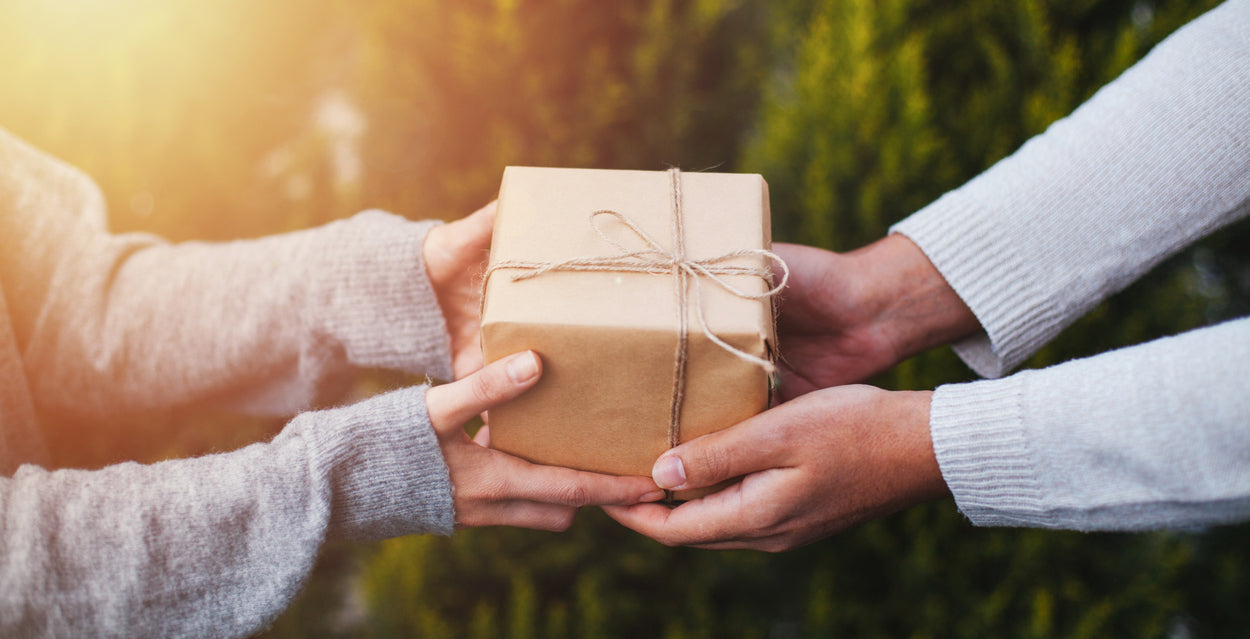 10 Best Gifts for Teachers