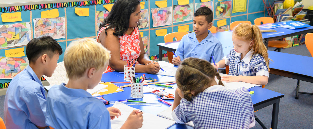 Year 6 Word Problems