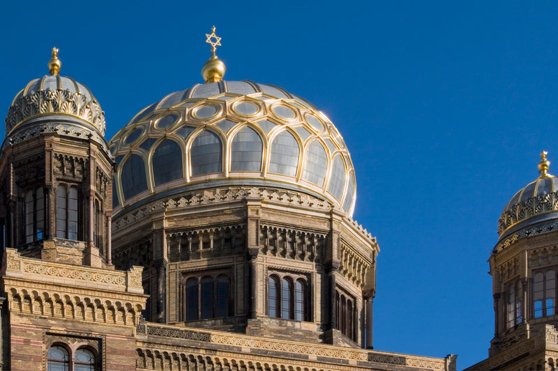 Judaism Place Of Worship Synagogue judaism-place-of-worship-synagogue