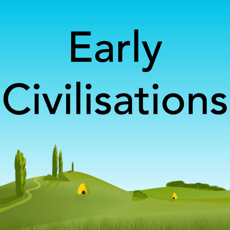 Early Civilisations