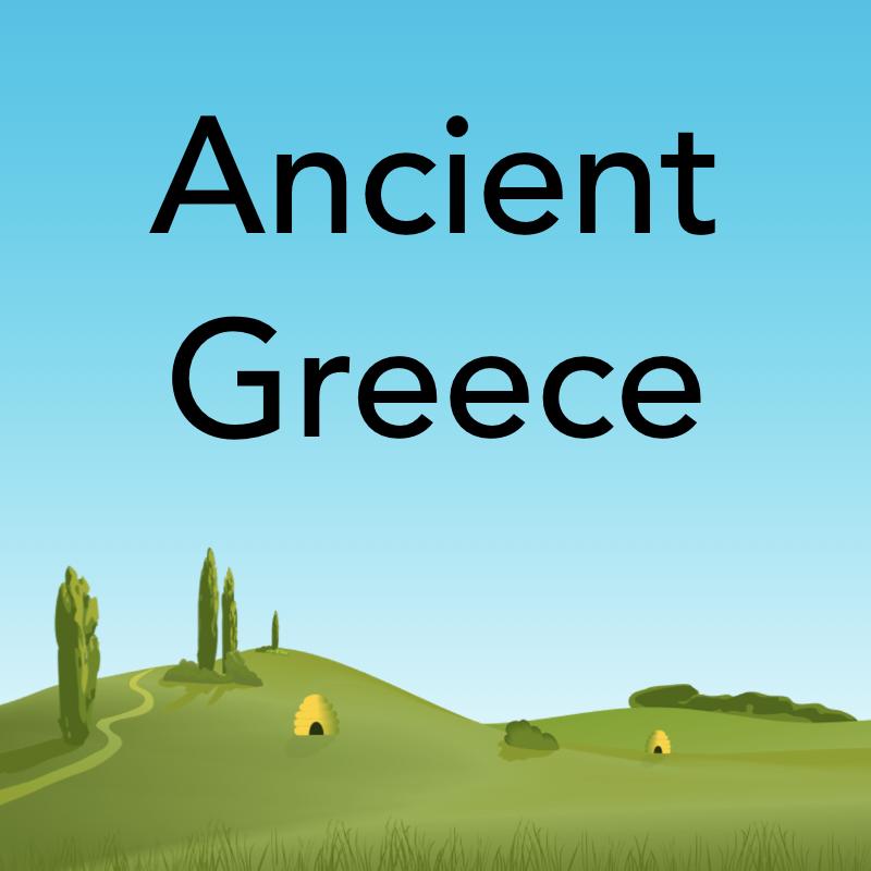 primary-history-ancient-greece-ks2-resources-by-planbee