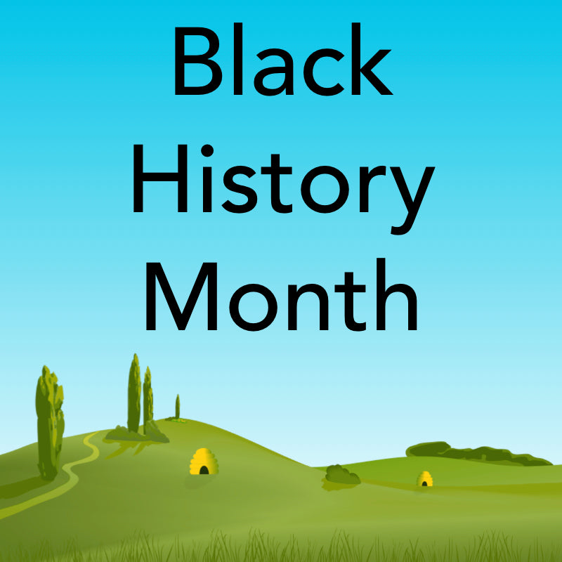 black-history-month-uk-teaching-resources-by-planbee