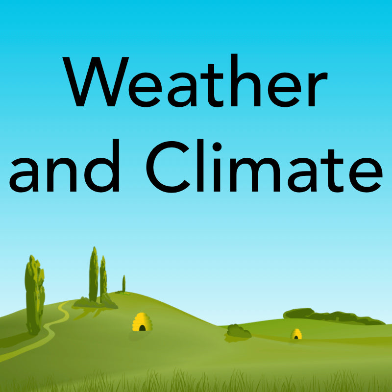 ks1-ks2-geography-weather-and-climate-lessons-by-planbee