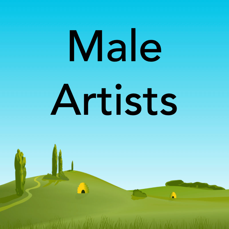 male-artists-art-lesson-planning-packs-from-planbee