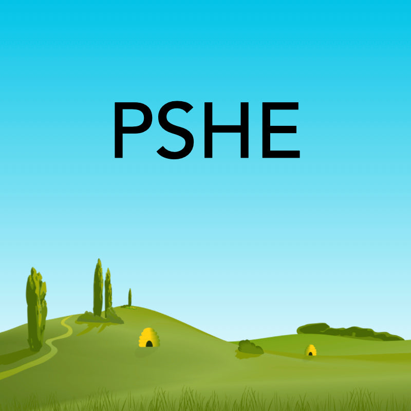 PSHE Curriculum Resources PlanBee Lesson Packs   PSHE.003 1200x1200 Crop Center 