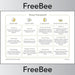 PlanBee FREE Oracy Framework | PlanBee