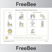 PlanBee FREE Trauma Informed Teaching Pack