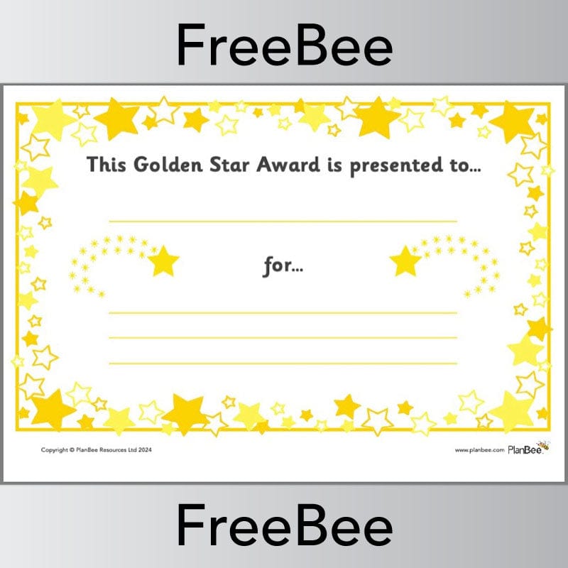 free-pdf-gold-star-award-certificate-by-planbee