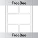 PlanBee FREE KS2 Fact File Template | PlanBee