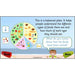 PlanBee Seaside Snacks: Primary DT Cookery Lessons for KS1 from PlanBee