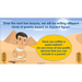 PlanBee Ancient Egyptian Poetry | KS2 English Pack