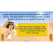 PlanBee Ancient Egyptian Poetry | KS2 English Pack