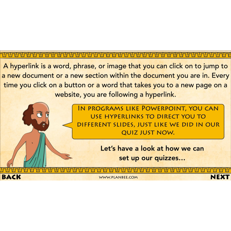 Ancient Greece Topic Enrichment Pack