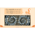 PlanBee Andy Goldsworthy KS1 Art Lesson Plans created by PlanBee