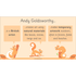 PlanBee Andy Goldsworthy KS1 Art Lesson Plans created by PlanBee