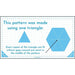 PlanBee Year 5 Angles and Triangles Maths Lessons by PlanBee