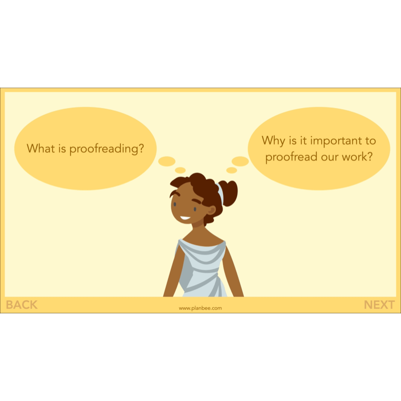 Biographies: Alexander the Great